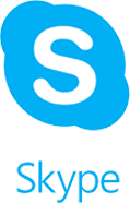 Skype
